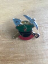 Ruc fats enamel for sale  ARMAGH