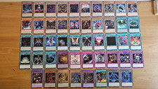 Yugioh structure deck for sale  BROMLEY