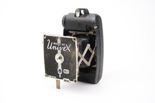 Appareil photo miniature d'occasion  Paris VI