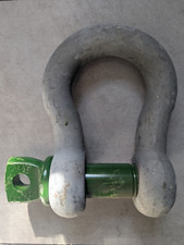 Van beest green for sale  Pasadena