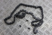 111040 steuerkette zahnkette gebraucht kaufen  Dinslaken
