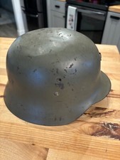 Ww2 spanish helmet for sale  Gilbert