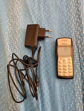 Vendo nokia modello usato  Cagliari