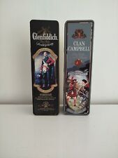 Glenfiddich clan campbell d'occasion  Nantes-