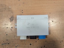 Bmw e39 e46 gebraucht kaufen  Halberstadt
