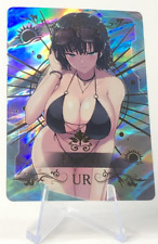 Goddess story fubuki for sale  UK