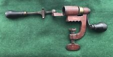 Bore shotgun cartridge for sale  WICKFORD