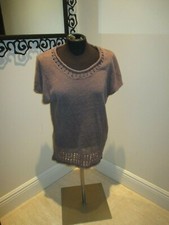 Kokomarina cap sleeve d'occasion  Expédié en Belgium