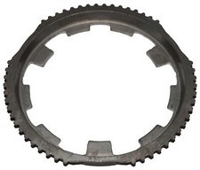 Anel externo sincronizador de caixa de câmbio Mercedes 711 712 716 A2112603145 outro genuíno comprar usado  Enviando para Brazil