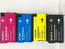 Per pack remanufactured for sale  Duluth