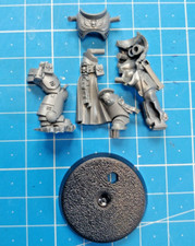 Sternguard bits body d'occasion  France