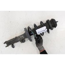 54650B9000 motorstoßdämpfer l. für HYUNDAI I 10 (13 17 comprar usado  Enviando para Brazil