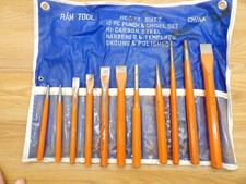 Piece ram tool for sale  Washington Court House
