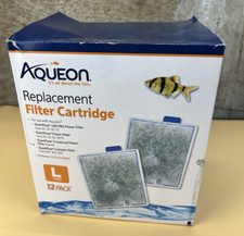Aqueon quiet flow for sale  Portland
