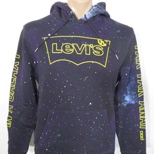 Levis strauss mens for sale  Phoenix