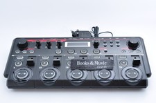 Boss 505 tabletop for sale  Shipping to United States