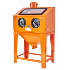 Vevor gallon sandblasting for sale  Perth Amboy