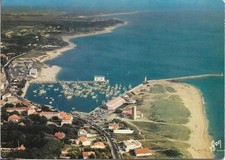 17. île oleron. d'occasion  Beaune