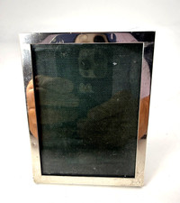 Vintage elegant raimond for sale  Glenview