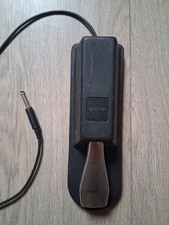 Yamaha fc4a sustain gebraucht kaufen  Friedland bei Neubrandenburg
