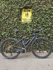 Specialized diverge str for sale  Santa Monica