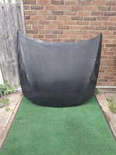 Bme e93 bonnet for sale  WELLING