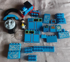 Thomas tank engine for sale  SPALDING