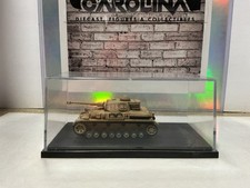 Donart military tank for sale  Creedmoor