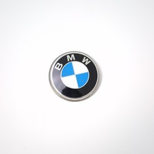 Bmw trunk lid for sale  Clearwater