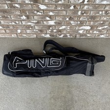 Ping moonlite black for sale  Columbus
