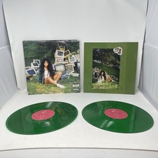 Sza ctrl translucent for sale  Smithville