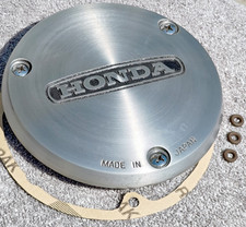 Honda cb450 cl450 for sale  Tuckerton