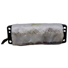 Airbag passeggero alfa usato  Pratola Peligna