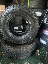 10.50 comforser cf3000 for sale  BRADFORD