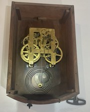 Vintage seikosha regulator for sale  Walnut Creek