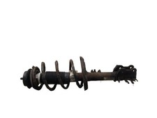 Ford strut shock for sale  DUNGANNON