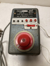 Vintage tri ang for sale  BERKHAMSTED