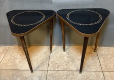 Vintage mid century d'occasion  Expédié en Belgium