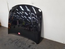 bmw black bonnet for sale bmw black bonnet for sale THAME