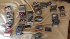 Lotto 102 audio usato  Belpasso