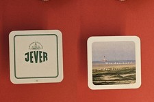 Jever land jever gebraucht kaufen  Hemer