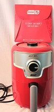 fryer cooker air for sale  Los Angeles