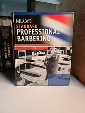 Milady standard professional for sale  San Diego