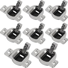 Pack compatible blum for sale  Flushing