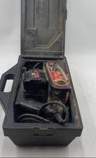 Craftsman corded electric for sale  Minneapolis