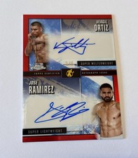 2024 topps chrome gebraucht kaufen  Hannover