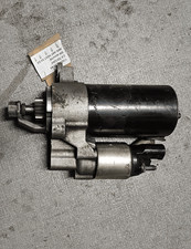 03l911021h motorino avviamento usato  Italia