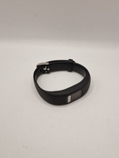 Garmin watch vivofit for sale  IPSWICH