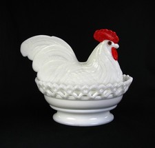 Authentic westmoreland glass for sale  Columbia City