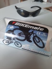 Bikemate rad sport gebraucht kaufen  Wilhelmsdorf